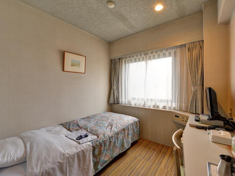 City Park Hotel Хатинохе Экстерьер фото